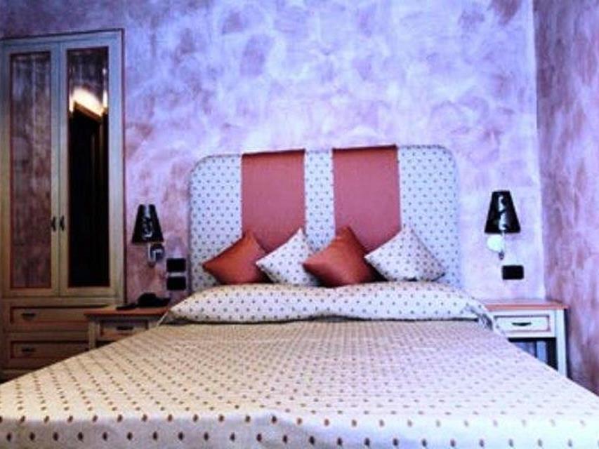 Condotti Rooms Rome Extérieur photo