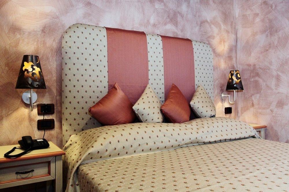 Condotti Rooms Rome Extérieur photo